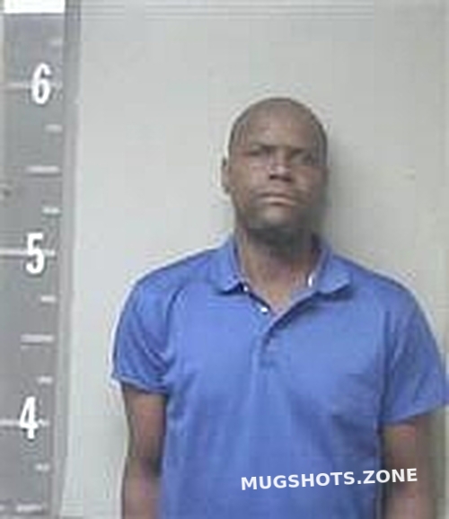 DAVILMAR JOSUE 09/13/2025 Marshall County Mugshots Zone