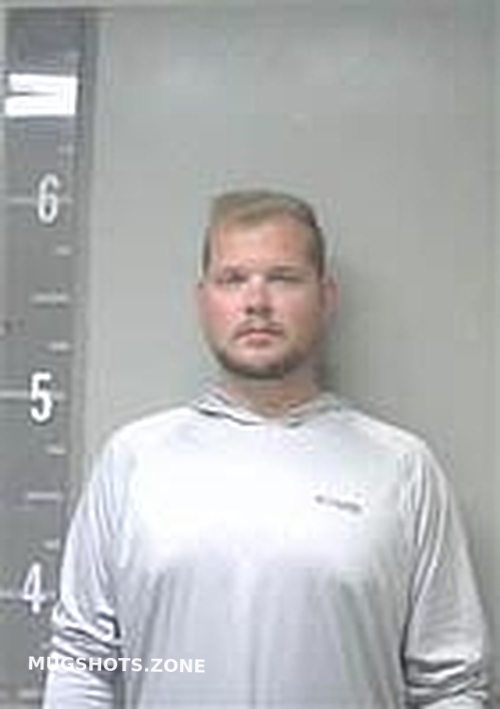 BLAKELY TAYLOR 09/14/2025 Marshall County Mugshots Zone