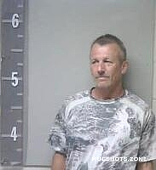 CHRISTIAN BILLY 09/25/2025 Marshall County Mugshots Zone