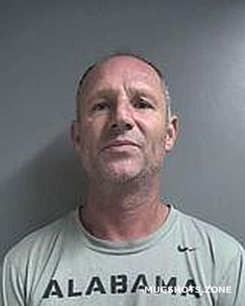 BLACKWOOD JOHN 09/27/2025 Marshall County Mugshots Zone