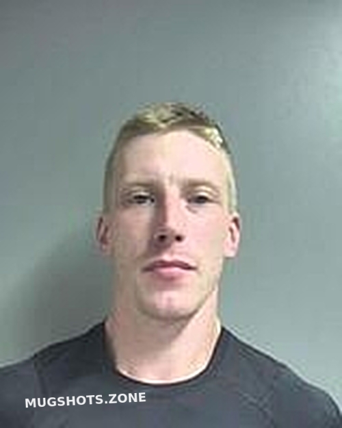 LAUGHLIN LARRY 10/01/2025 Marshall County Mugshots Zone(01)