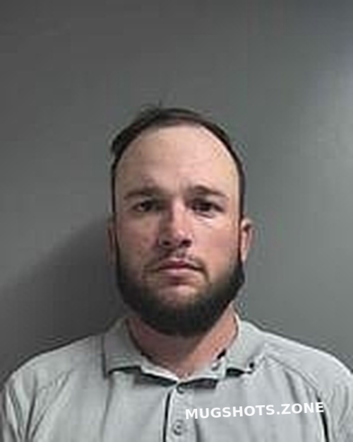 SEALS CHRISTOPHER 10/01/2025 Marshall County Mugshots Zone