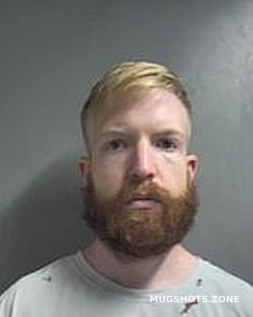 MORA JONATHAN 10/04/2025 Marshall County Mugshots Zone(00)