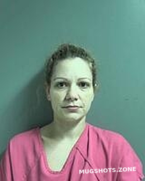 THOMAS HILARY 10/08/2025 Marshall County Mugshots Zone