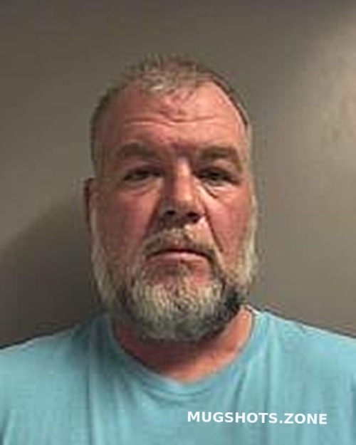 REED JARON 11/06/2025 Marshall County Mugshots Zone(00)