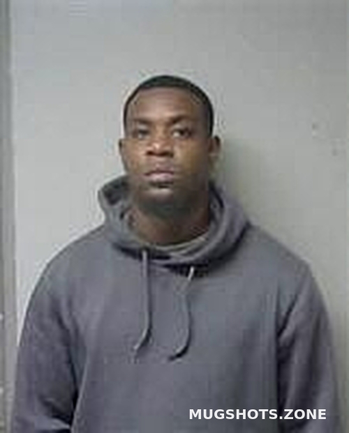 TOOLE MARQUEZ 11/07/2025 Marshall County Mugshots Zone