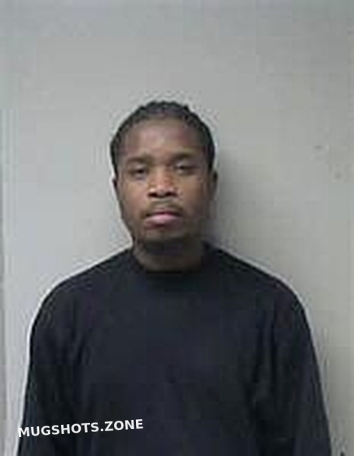RENOUAL ADRIEN 12/07/2025 Marshall County Mugshots Zone