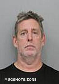 Juckes Daniel Allan 08 20 2022 Marshall County Mugshots Zone