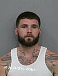 ROOP JACOB ALLEN WAYNE 09/22/2022 - Marshall County Mugshots Zone