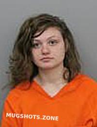 SMITH KRISTINA ANNE 01/09/2023 - Marshall County Mugshots Zone