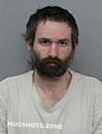 CULVER JARED CLAY 02/22/2023 - Marshall County Mugshots Zone
