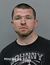 WALLEN JAKE MORGAN 04/12/2023 - Marshall County Mugshots Zone