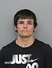 SHORT SKYLER LEE 04/27/2023 - Marshall County Mugshots Zone