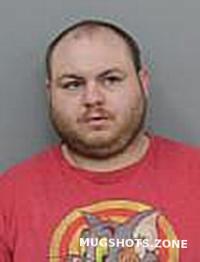 BROADWAY DAKOTA ALEXANDER 05/16/2023 - Marshall County Mugshots Zone