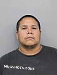 ROBERTS JEREMY IAN 05/28/2023 - Marshall County Mugshots Zone