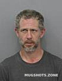 RAGSDALE ZACHARY WARREN 04/27/2024 - Marshall County Mugshots Zone