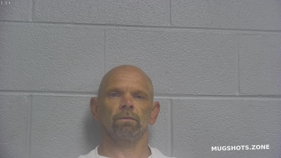 BLACKWELL CHRISTOPHER KEITH 09/09/2022 Marshall County Mugshots Zone