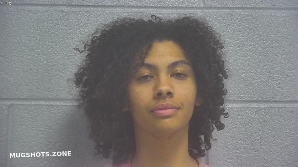 peters-demetria-caprice-05-15-2024-marshall-county-mugshots-zone