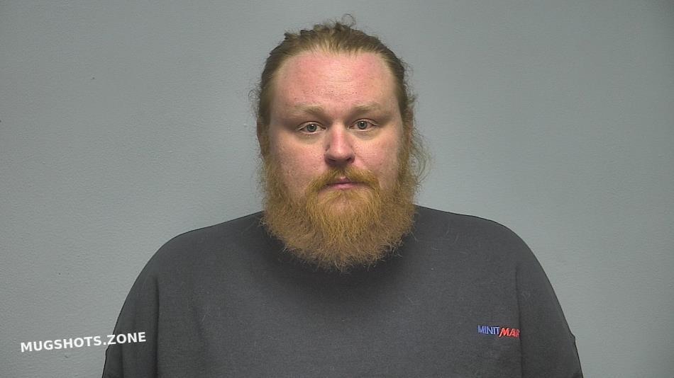 Mcintosh Jeri V Mccracken County Mugshots Zone My XXX Hot Girl