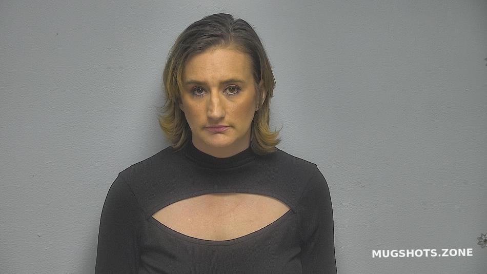 OWEN CRYSTAL A 03/04/2023 Mccracken County Mugshots Zone