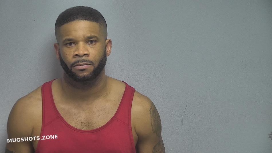 WELCH RAYMOND L 03/26/2023 Mccracken County Mugshots Zone