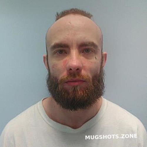 BOWLING JACKIE 02/28/2024 Mccracken County Mugshots Zone