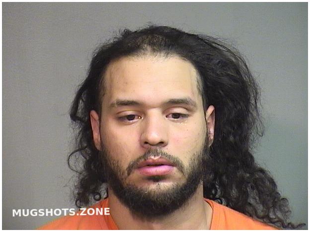 Julio jose hiddencam