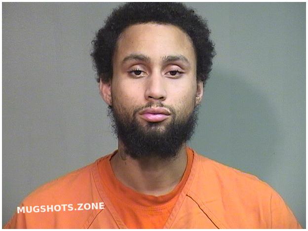 BROWN RAYMOND L 11/21/2023 - Mchenry County Mugshots Zone