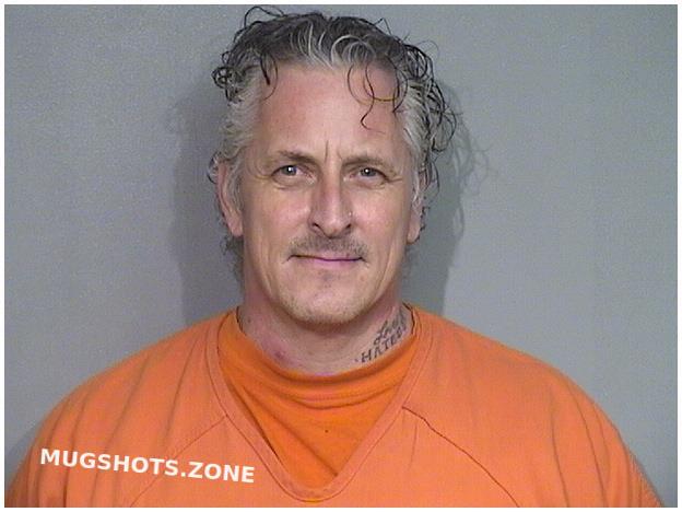 ROMERO JAIME 05/24/2024 - Mchenry County Mugshots Zone