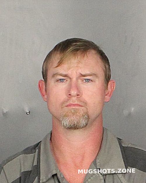 MARTIN CODY 10/14/2022 McLennan County Mugshots Zone