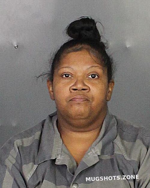 WILSON ZAKIA 12/24/2022 McLennan County Mugshots Zone