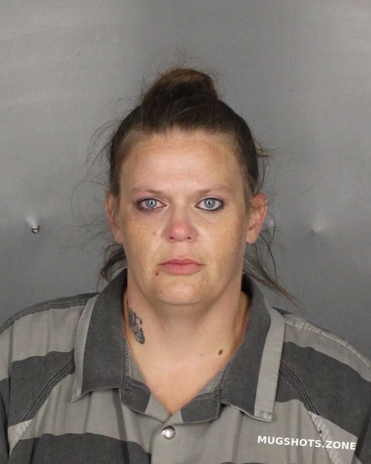 WALKER ELIZABETH 12/28/2022 McLennan County Mugshots Zone