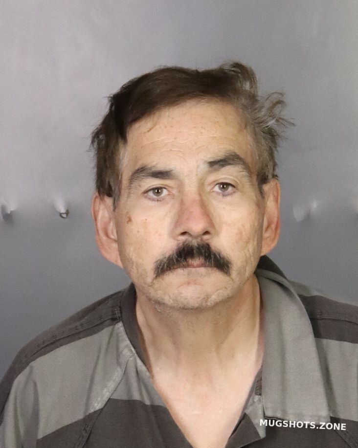 FISHER LARRY 02/16/2023 McLennan County Mugshots Zone