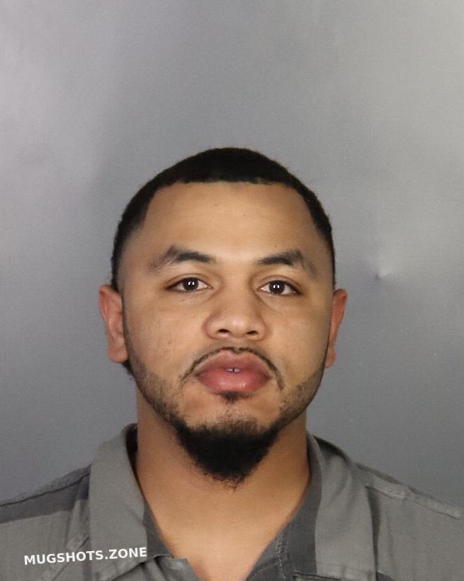 MCGOWAN MATTHEW 03/10/2023 McLennan County Mugshots Zone