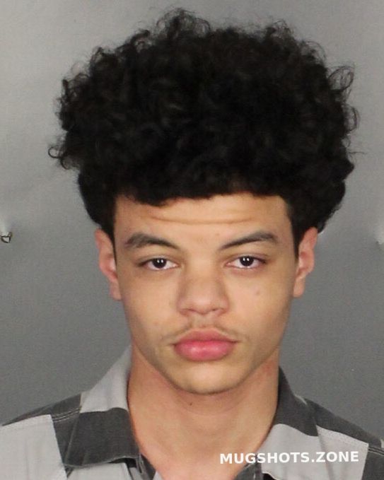 WILSON TRAYSEAN 03/14/2023 McLennan County Mugshots Zone