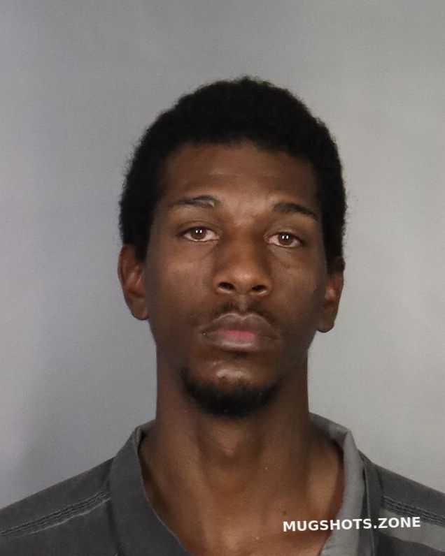 STEPHENSON RICHARD 03/14/2023 McLennan County Mugshots Zone