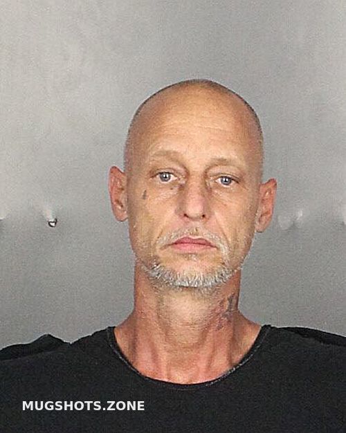 RENEAU KENNETH 03/17/2023 - McLennan County Mugshots Zone