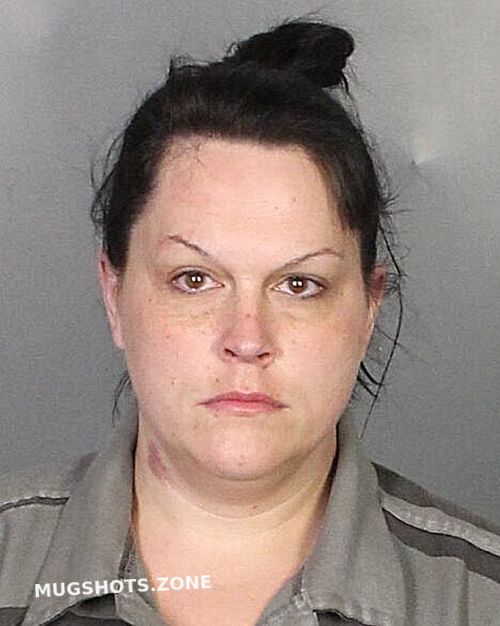 MCCORD STEPHANIE 03/21/2023 McLennan County Mugshots Zone