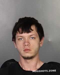 BRADBURRY JORDAN 04/03/2023 - McLennan County Mugshots Zone