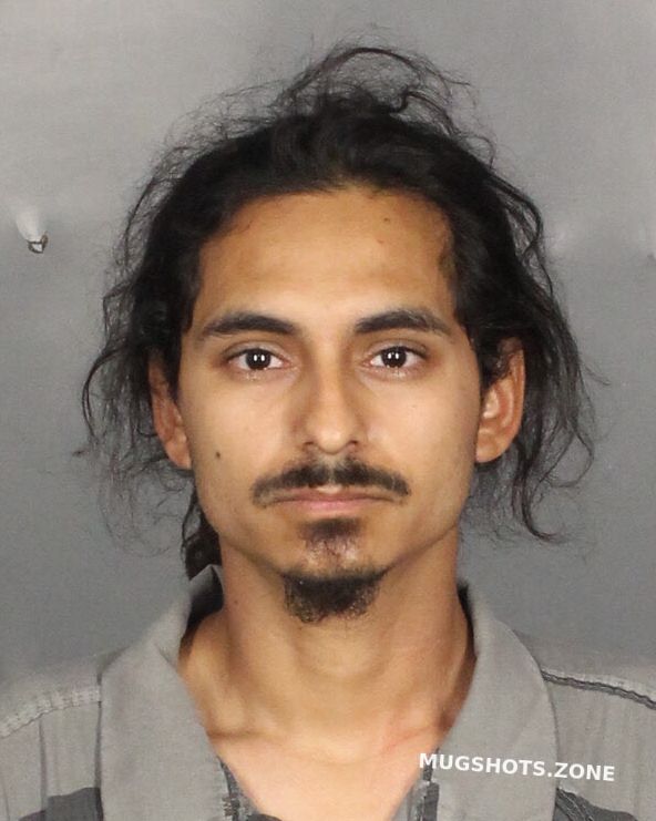 CRUZ MICHAEL 04/14/2023 McLennan County Mugshots Zone