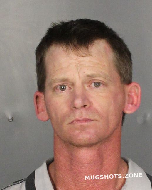 HOLBERT ROBBY 04/17/2023 McLennan County Mugshots Zone