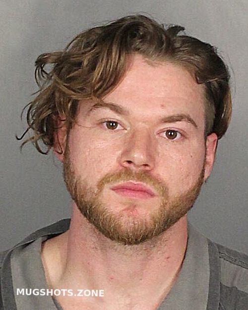 GUIDROZ TRENTON 04/17/2023 McLennan County Mugshots Zone