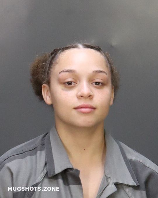 Spears Jaylyn 04182023 Mclennan County Mugshots Zone 3959