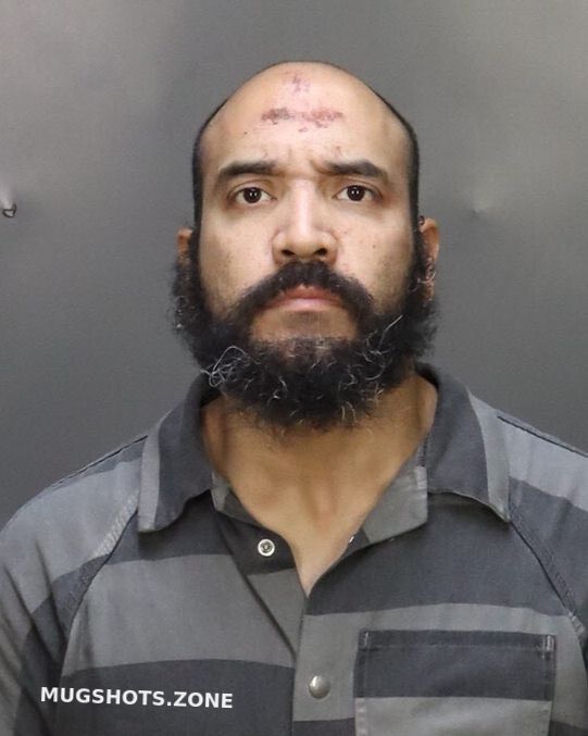 CASTRO EZEQUIEL 04/18/2023 - McLennan County Mugshots Zone