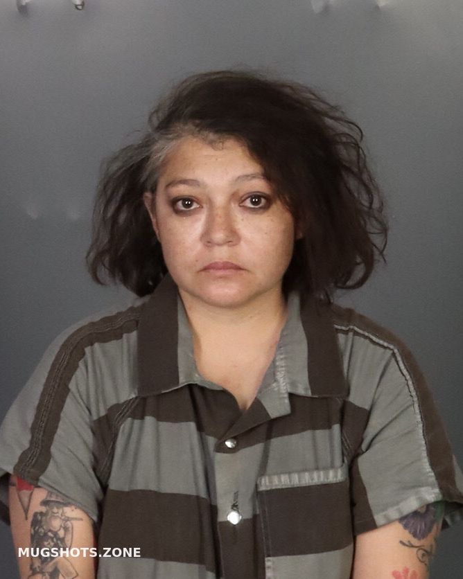 Astorga Monica 04182023 Mclennan County Mugshots Zone 