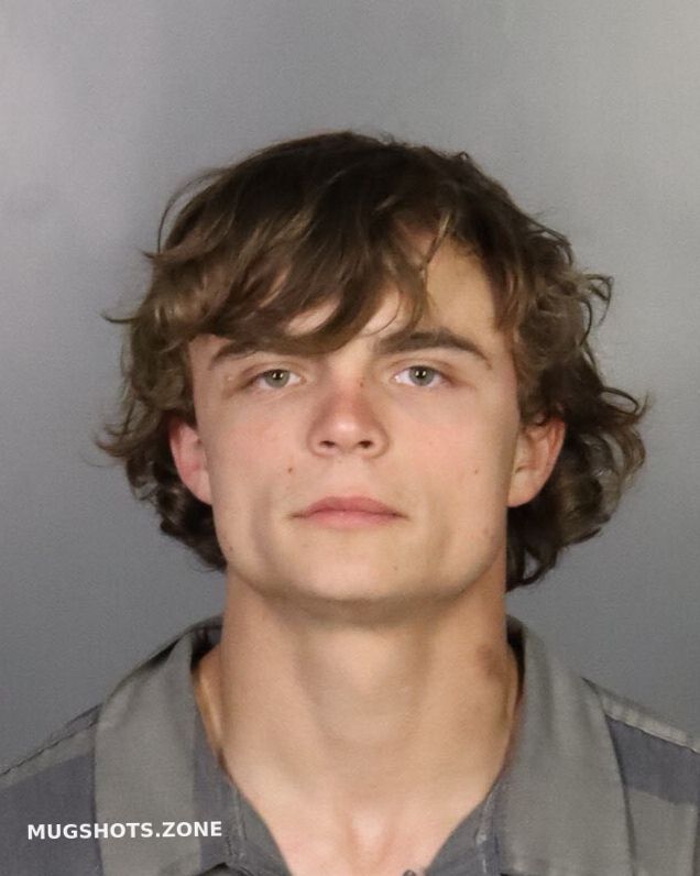 EBERTZ PHILLIP 04/21/2023 McLennan County Mugshots Zone