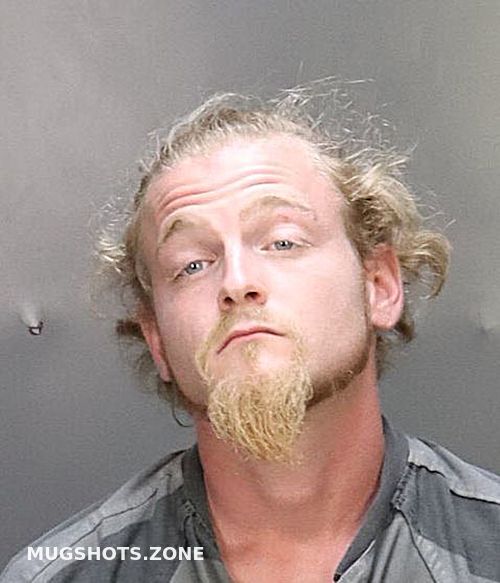 SULLIVAN LUCAS 04/22/2023 McLennan County Mugshots Zone