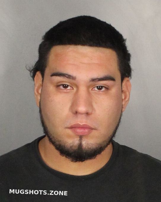 TORRES JOSEPH 04/22/2023 McLennan County Mugshots Zone