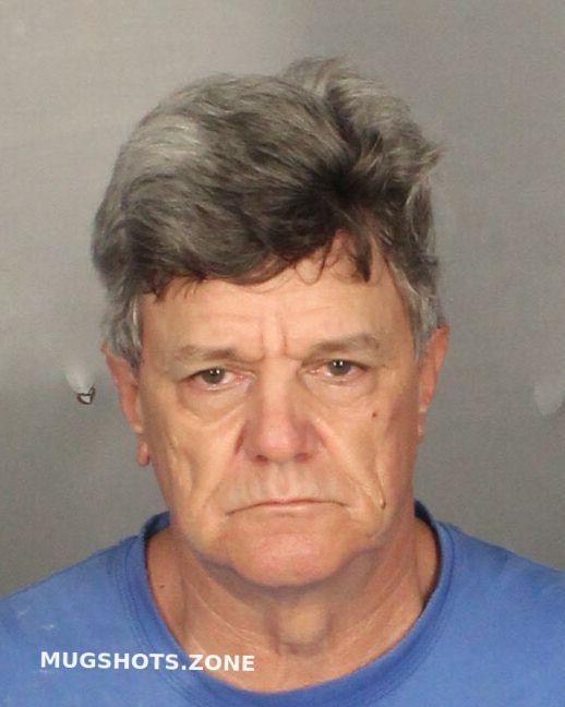 ARNOLD KYLE 05/01/2023 McLennan County Mugshots Zone