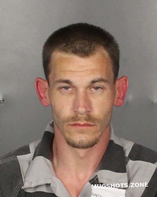 LASKACH JOSEPH 05/02/2023 McLennan County Mugshots Zone